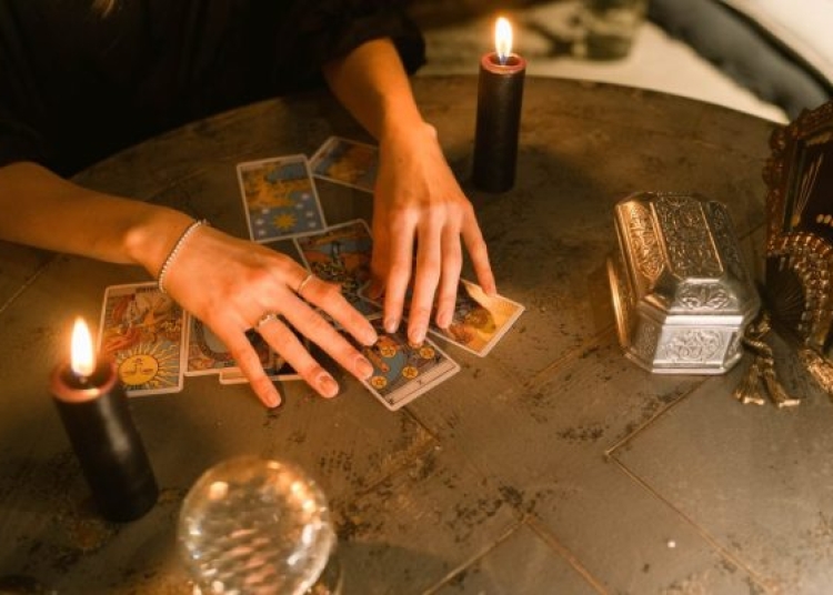 Imagine cu rol ilustrativ, sursa-G4Media