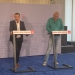 Sorin Grindeanu, Mihai Tudose