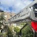 FOTO: ISU Delta Tulcea