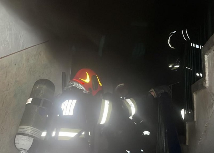 Foto: arhivă/cu rol ilustrativ