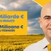 Michael Gudu, Deputat PNL Tulcea