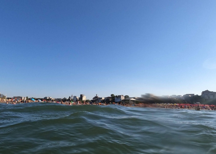 DCIM100GOPROGOPR0397.JPG