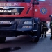 foto: arhivă, cu rol informativ