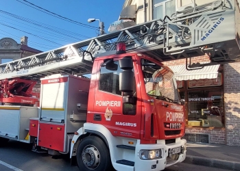 Foto cu rol ilustrativ