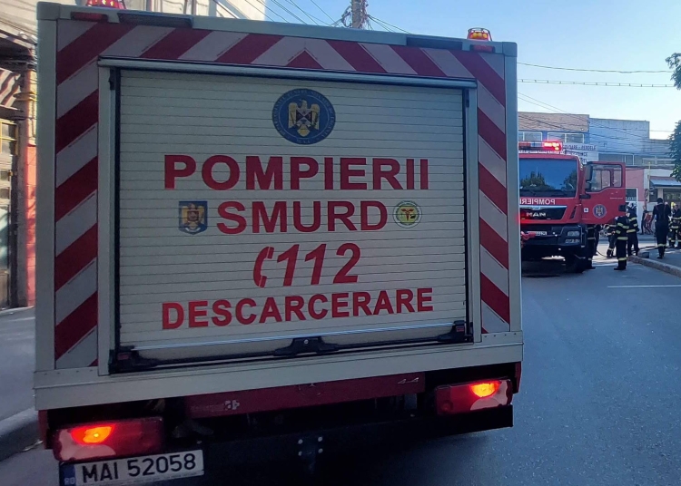 FOTO CU ROL ILUSTRATIV