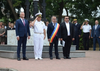 sursa foto: Facebook/ Prefectura Tulcea