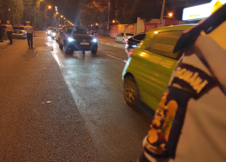 sursa foto: IPJ Constanța (imagine cu rol ilustrativ)