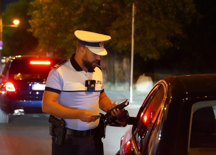 foto cu rol ilustrativ
