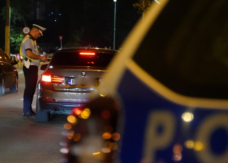 foto cu rol ilustrativ