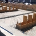 Spălătoria auto nu se va mai construi. FOTO Garda de Mediu Constanta