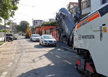 sursa foto: Primăria Constanța