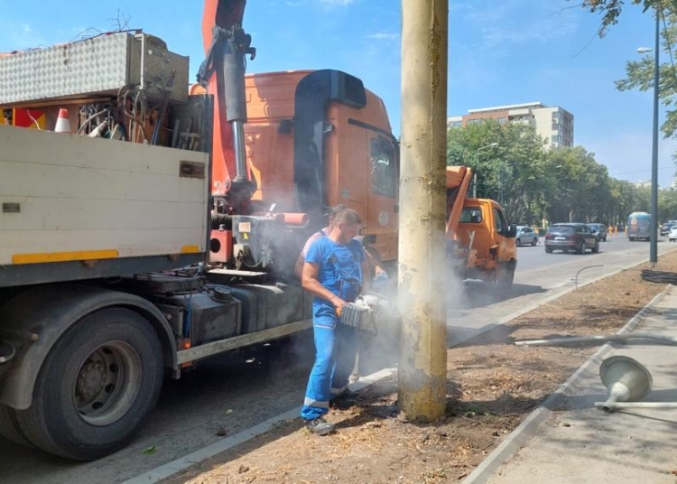 Imagine cu rol ilustrativ