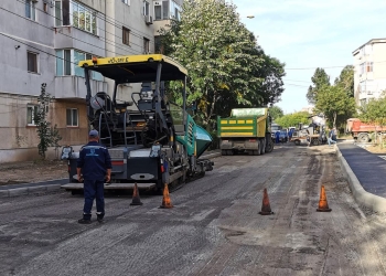 sursa foto: Primăria Constanța