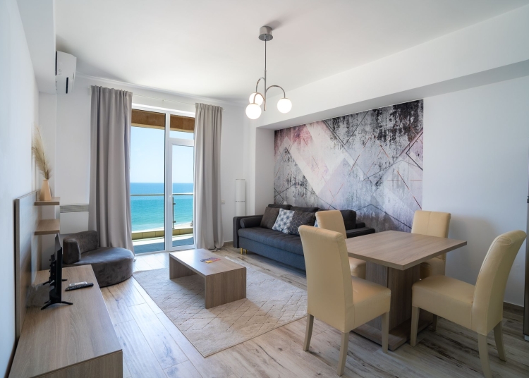 Imagine cu rol ilustrativ