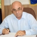 Dumitru Timofte