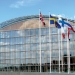 Banca Europeană de Investiţii (BEI)