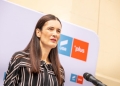 sursa foto: EuropaFM