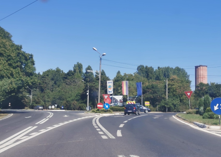 foto cu rol ilustrativ