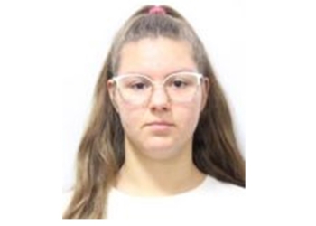Orzan Anamaria Bianca