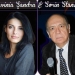 sursa foto: UZPR