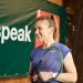 Simona HALEP
