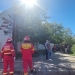 Foto-Cătălin Schipor
