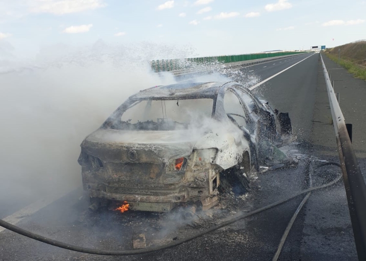 FOTO CU ROL ILUSTRATIV