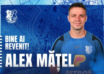 FOTO: Farul Constanța