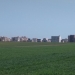 FOTO: Primăria Constanța