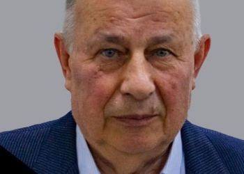 sursa foto: Facebook/ Primăria Municipiului Rădăuți