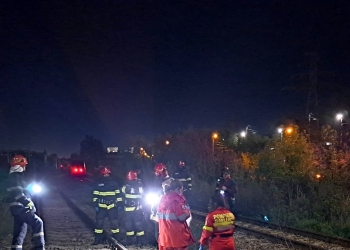 foto cu rol ilustrativ