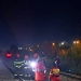 foto cu rol ilustrativ