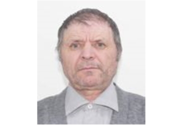 captură foto: IPJ Constanța