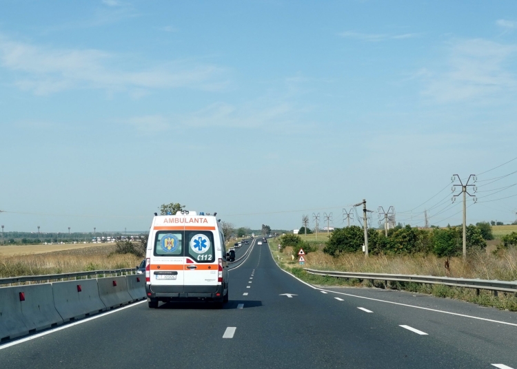 Foto cu rol ilustrativ