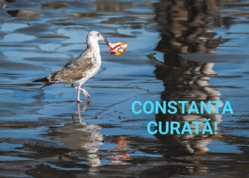 sursa foto: Facebook/ Constanța Curată