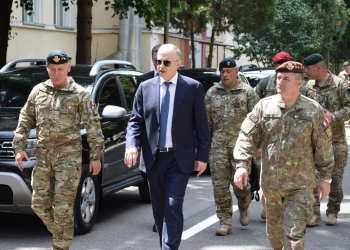 sursa foto: Facebook/ Mircea Geoană