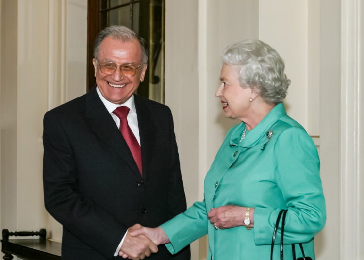 sursa foto: ioniliescu.wordpress.com