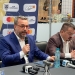 Ionuţ Rusu, Andrei Talpeş