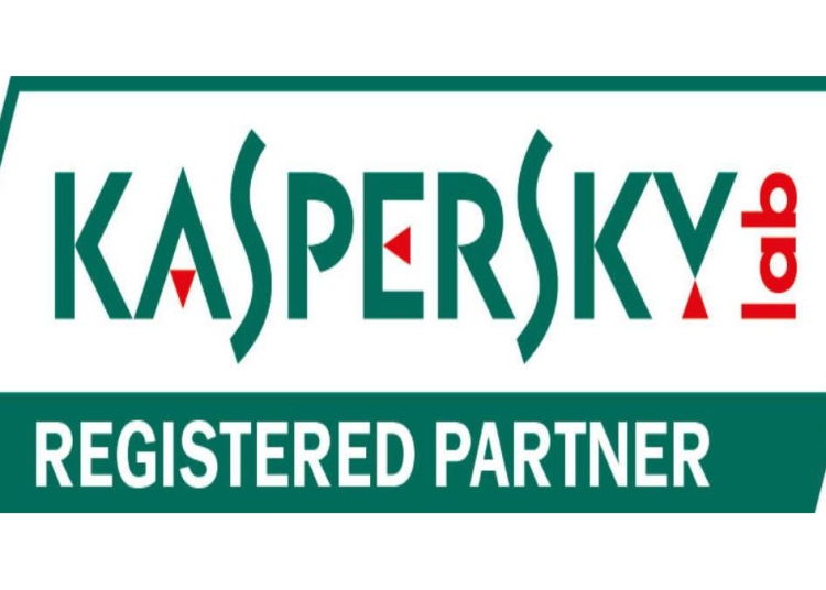 Antivirus Kaspersky. FOTO iccs-lb.com