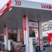 sursa foto: Facebook/ Lukoil Romania
