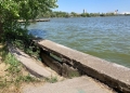 Mal Lacul Tăbăcărie