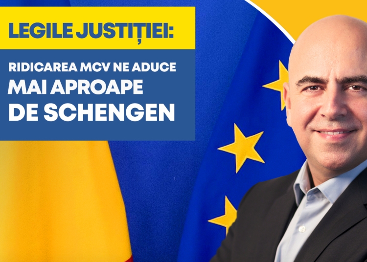 Deputat PNL Tulcea, Michael Gudu