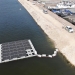 Proiect de producere a energiei electrice în Portul Constanța. FOTO Constanta Port