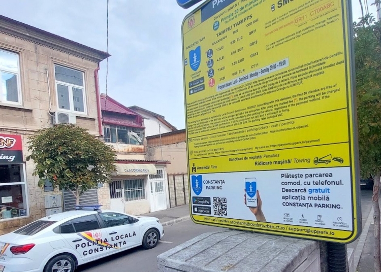 Foto cu rol ilustrativ