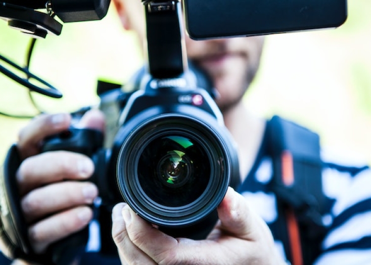 sursa foto: Pexels