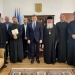 Foto: Facebook / Ministerul Sănătății