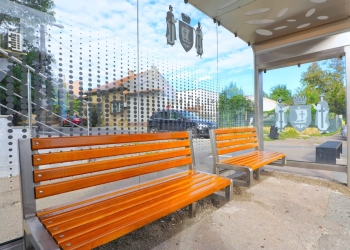 sursa foto: Primăria Constanța