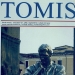 FOTO: Facebook/ Revista Tomis