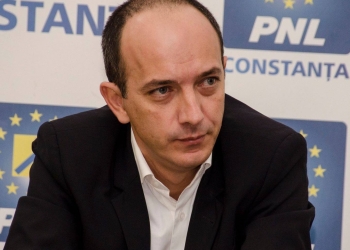 Robert Boroianu, după ce a scăpat de dosarul DNA, spune pas politicii: ”Mă ocup de afaceri”