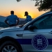 sursa foto: Facebook/ Frontex